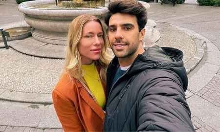 Nicole Neumann habría recibido un tremendo ultimátum de la familia de Manuel Urcera Nicole Neumann habría recibido un tremendo ultimátum de la familia de Manuel Urcera