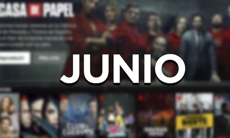 estrenos de netflix para junio estrenos de netflix para junio