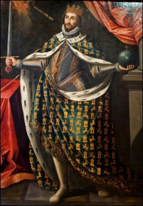santo 16.jpg