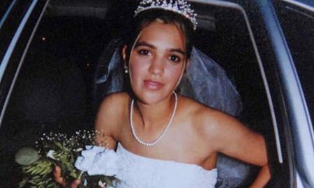 murio jose arce, el femicida de rosana galliano murio jose arce, el femicida de rosana galliano
