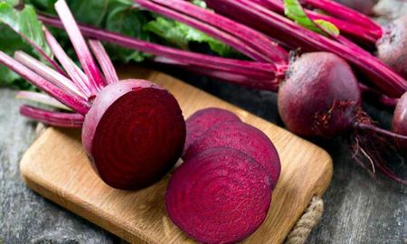 recetas saludables con remolacha para aprovechar todos sus beneficios recetas saludables con remolacha para aprovechar todos sus beneficios
