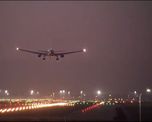 el avion que habia perdido una rueda en el despegue aterrizo con exito en barajas el avion que habia perdido una rueda en el despegue aterrizo con exito en barajas