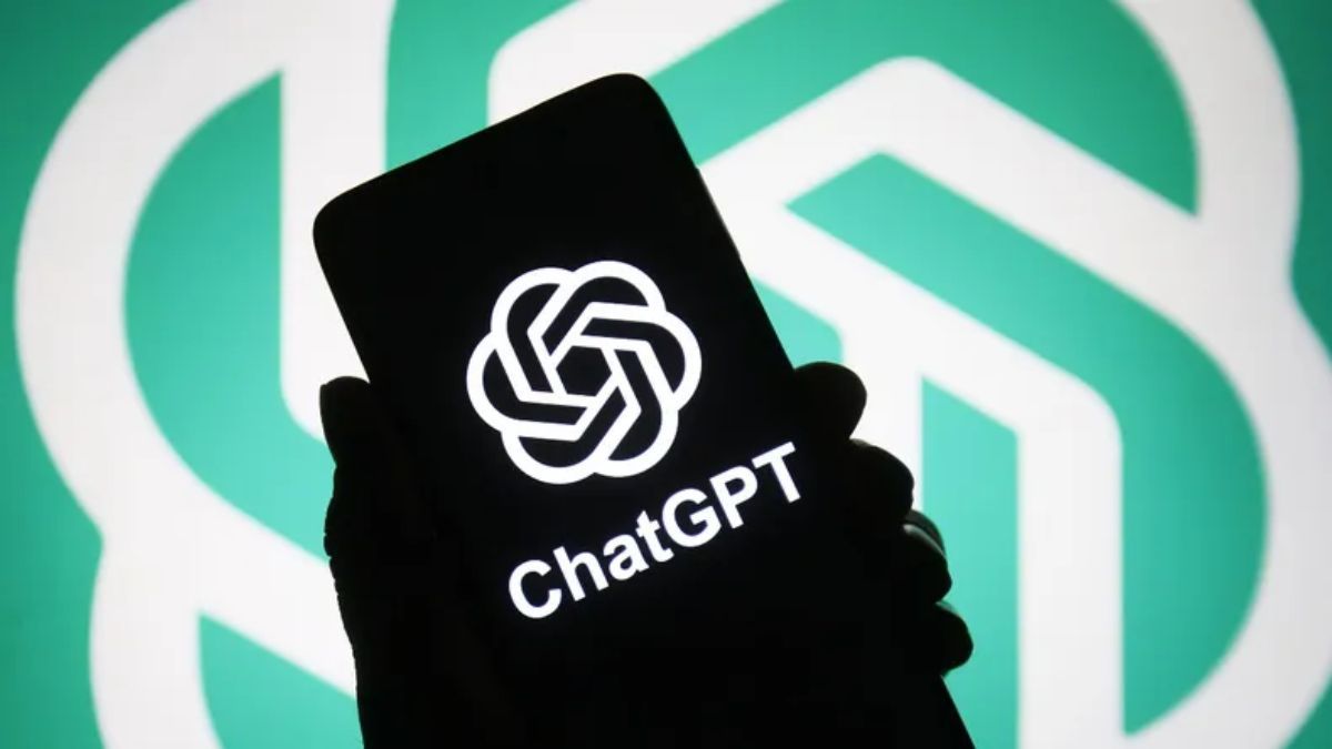 Se cayó ChatGPT en todo el mundo: qué otras inteligencias artificiales se pueden utilizar