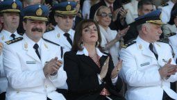 “Macri desperdicia las Fuerzas Armadas” “Macri desperdicia las Fuerzas Armadas”