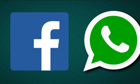whatsapp prepara nuevas funciones y una app de escritorio para windows whatsapp prepara nuevas funciones y una app de escritorio para windows