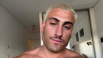 Tomás Holder denunció que fue retenido ilegalmente en un hotel de Punta Cana durante sus vacaciones