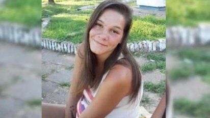 Paraná: Fátima denunció seis veces a su ex pareja desde 2017 hasta su desaparición