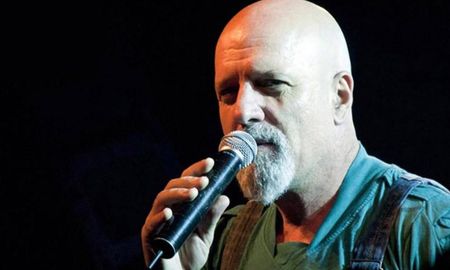 Gustavo Cordera pidió disculpas y habló de una herida que hay que cerrar. Gustavo Cordera pidió disculpas y habló de una herida que hay que cerrar.