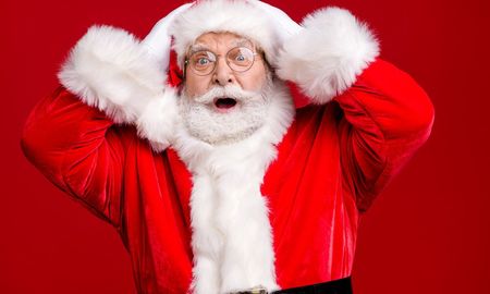 Aire de Santa Fe | Papa noel soprendido.jpeg