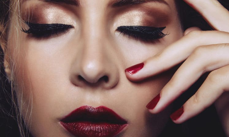 Maquillate como una experta: consejos a prueba de todo para elevar tu maquillaje Maquillate como una experta: consejos a prueba de todo para elevar tu maquillaje