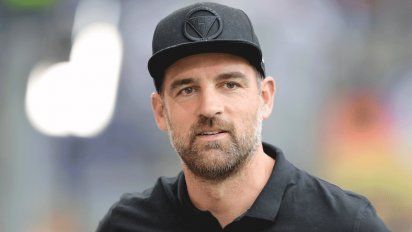 Alemania: el ex Real Madrid, Cristoph Metzelder, confesó tener archivos de pornografía infantil