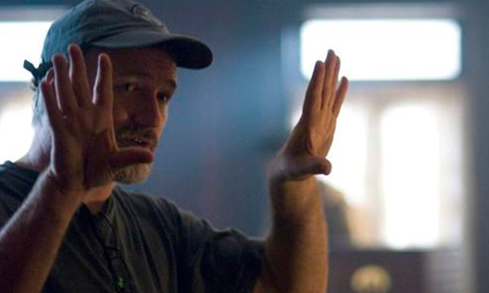 Claro, porque Mindhunter tampoco ha sido oficialmente cancelada, como sí ha sucedido con otras producciones. Desde que se estrenó la segunda entrega, allá por agosto de 2019, su productor ejecutivo y director, David Fincher, ha sido honesto al respecto del incierto futuro de esta serie. Claro, porque Mindhunter tampoco ha sido oficialmente cancelada, como sí ha sucedido con otras producciones. Desde que se estrenó la segunda entrega, allá por agosto de 2019, su productor ejecutivo y director, David Fincher, ha sido honesto al respecto del incierto futuro de esta serie.