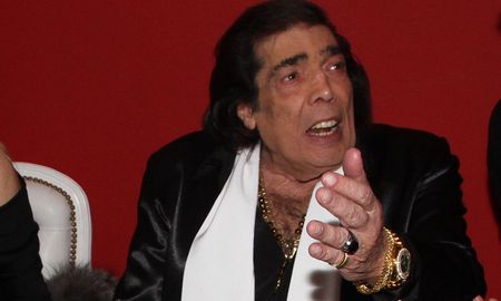 cacho, duro con el caso maldonado cacho, duro con el caso maldonado