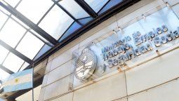 Salario Mínimo: sin acuerdo Salario Mínimo: sin acuerdo