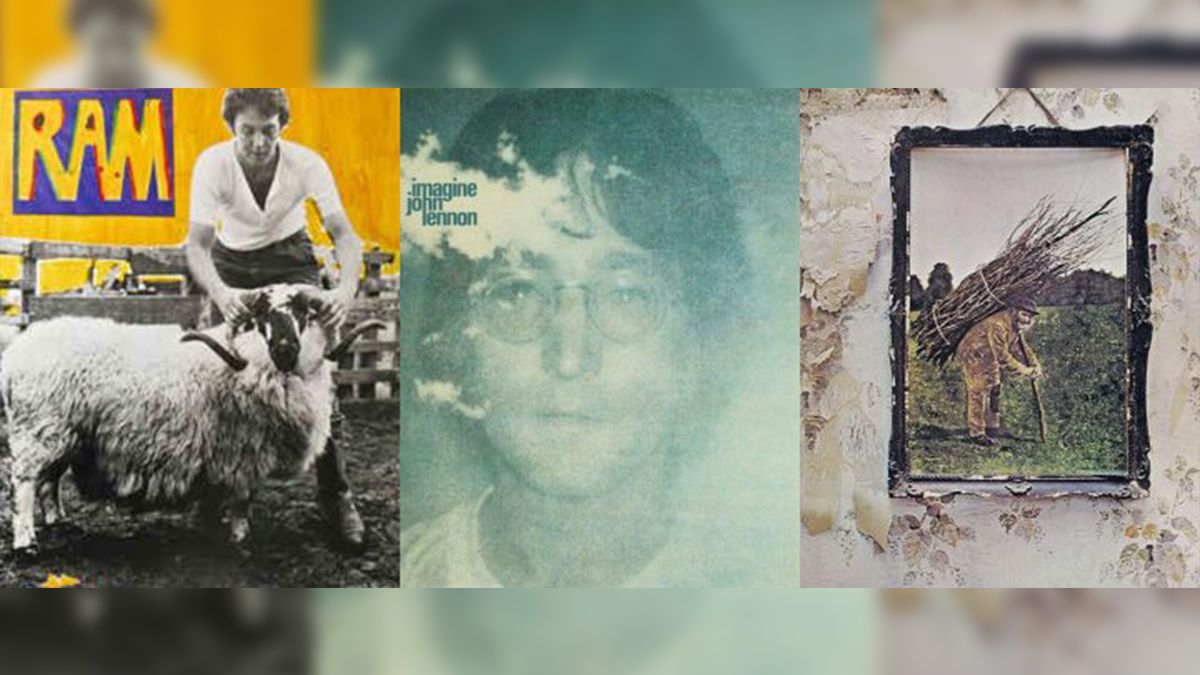 Algunos de estos títulos fueron publicados como grandes en 1971.