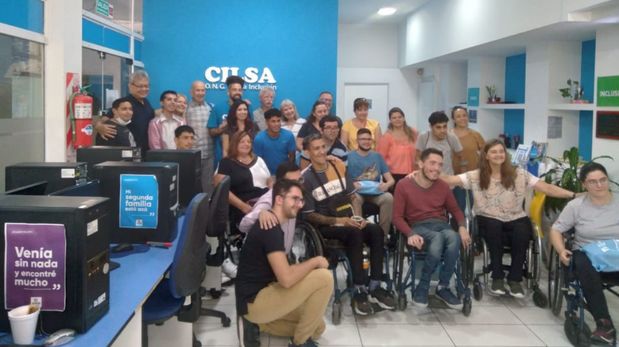 Aire de Santa Fe | formación CILSA2.jpg