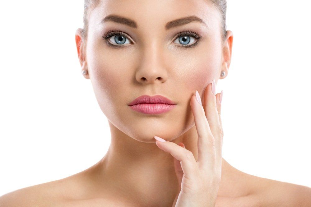 7 hábitos alimenticios que debes dejar para mejorar tu piel