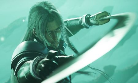 La secuela abandona la linealidad de Midgar para ofrecer un mundo abierto masivo que explota las capacidades técnicas. La secuela abandona la linealidad de Midgar para ofrecer un mundo abierto masivo que explota las capacidades técnicas.