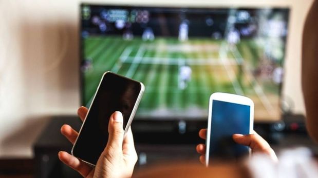 El ajuste se aplicará en dos etapas, en octubre y diciembre de este año.