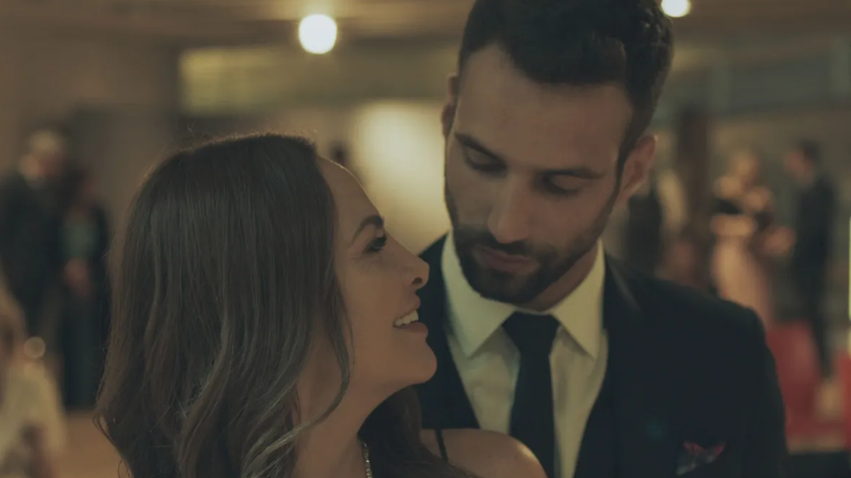 Noviembre traerá sorpresas en el ámbito emocional. 