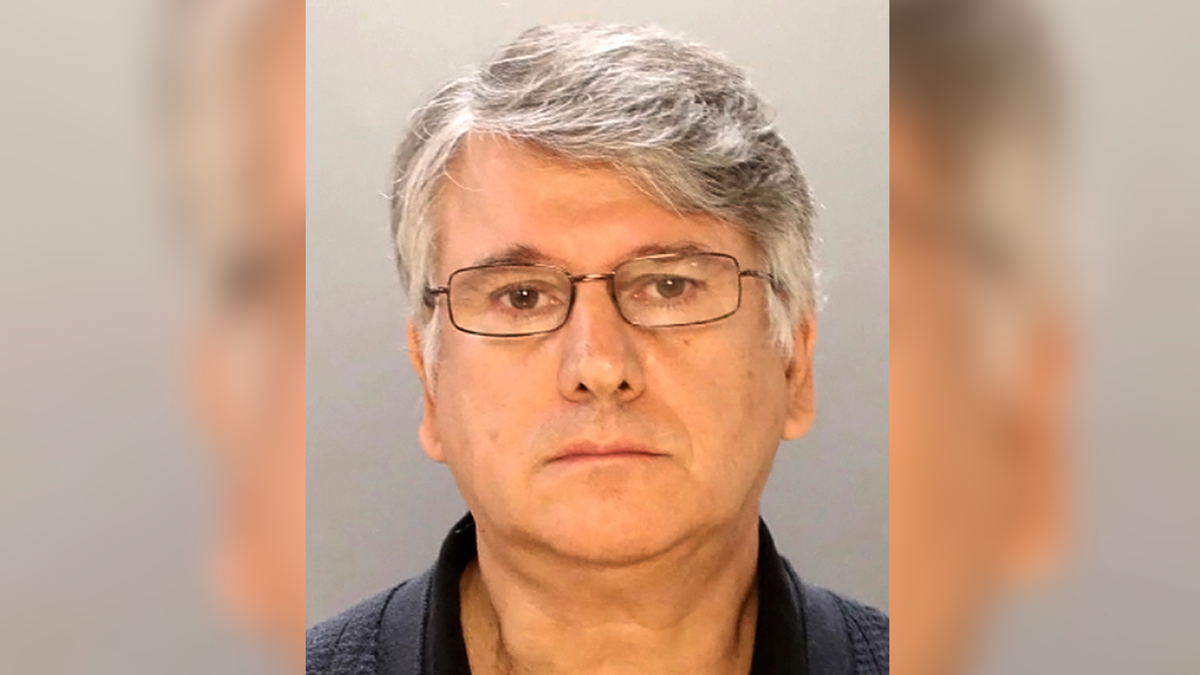 El caso del neurólogo argentino preso por violación a sus pacientes.