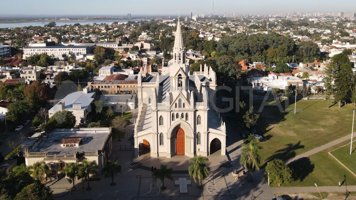 Trasladarán a la Basílica los restos de María Antonia Godoy, la guardiana de la Virgen de Guadalupe