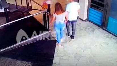 Aire de Santa Fe | Oldani Turismo mujer prófuga2.jpg