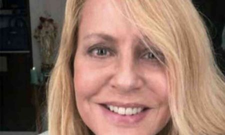 Cecilia Bolocco protagonizó un insólito blooper en las redes. Cecilia Bolocco protagonizó un insólito blooper en las redes.