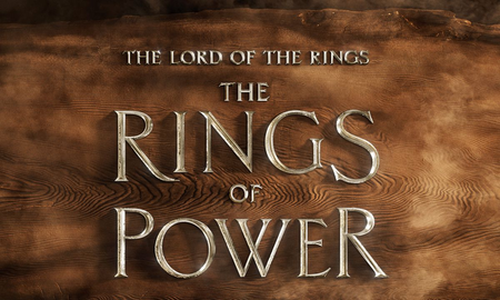 The Lord of The Rings: The Ring of Power confirma su fecha de estreno The Lord of The Rings: The Ring of Power confirma su fecha de estreno