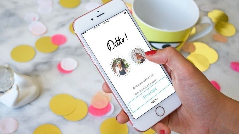 Las apps que toda mujer debería tener