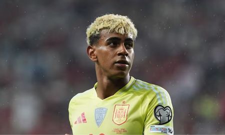 Alarma Mundial 2026: las figuras que se perderían la Copa del Mundo por lesión Alarma Mundial 2026: las figuras que se perderían la Copa del Mundo por lesión