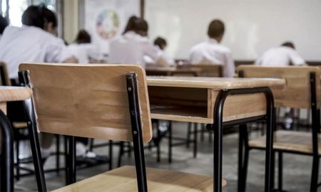 Este lunes comenzarán las clases en la provincia de Santa Fe, tal como lo fija el calendario escolar. Este lunes comenzarán las clases en la provincia de Santa Fe, tal como lo fija el calendario escolar.