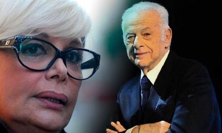 El dolor de una ex vedette al alejarse de los medios.