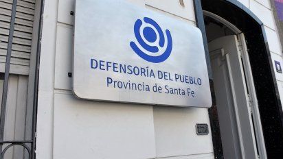 El Gobierno de Santa Fe difundió los postulantes para ocupar cargos en la Defensoría del Pueblo