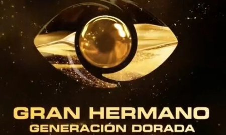 Telefe anunció cuándo arrancan los castings de Gran Hermano, Generación Dorada Telefe anunció cuándo arrancan los castings de Gran Hermano, Generación Dorada