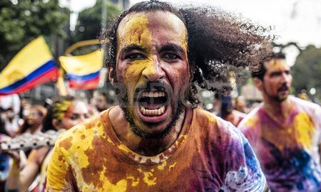 Aire de Santa Fe | protestas en colombia 3 - david felipe rincon.JPG