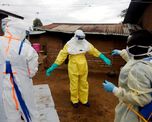 La Organización Mundial de la Salud (OMS) encendió las alarmas globales este domingo al declarar el estado de emergencia de salud pública de importancia internacional. La Organización Mundial de la Salud (OMS) encendió las alarmas globales este domingo al declarar el estado de emergencia de salud pública de importancia internacional.