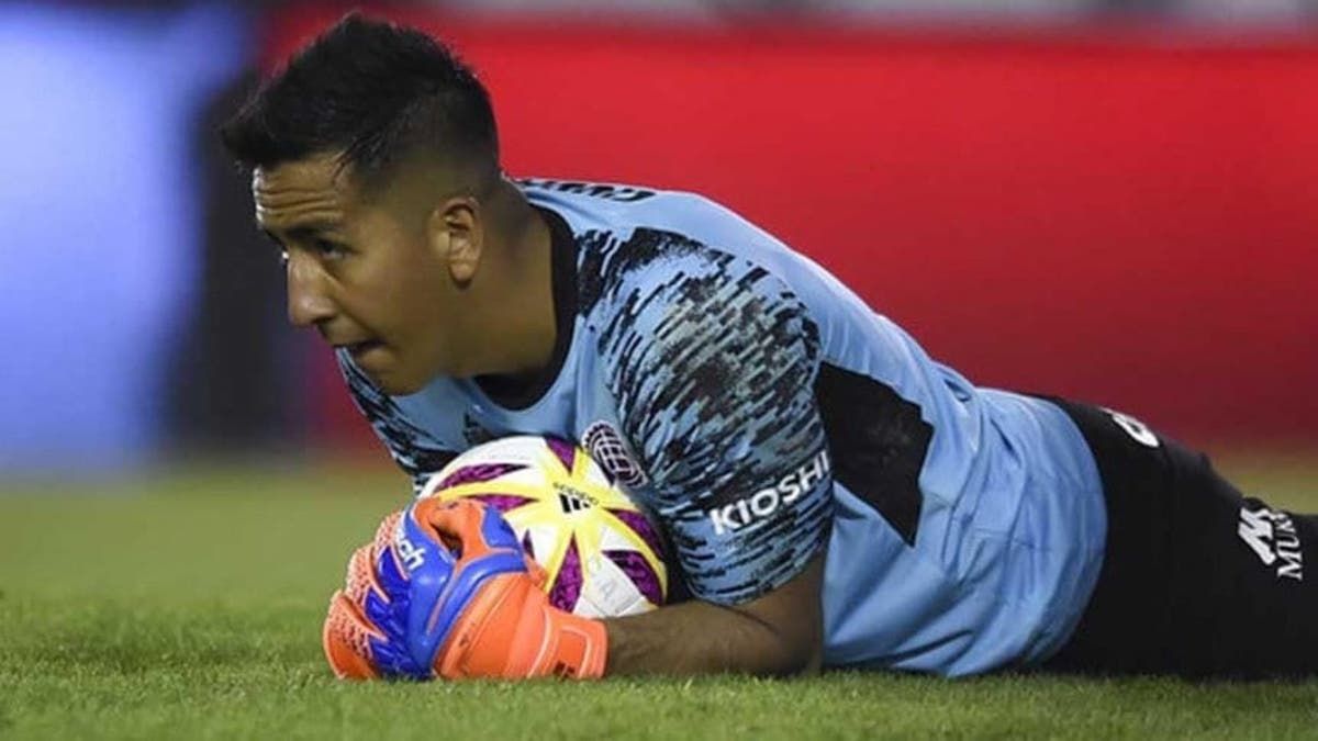 Mat&iacute;as Iba&ntilde;ez