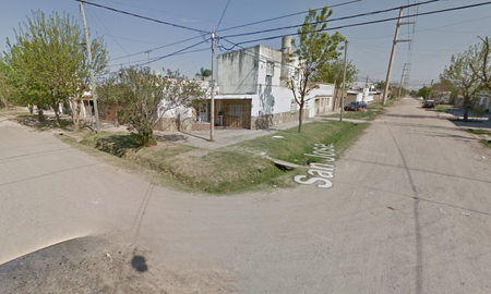 Desde Tucumán llegaron a Santa Fe a comprar un auto y los asaltaron Desde Tucumán llegaron a Santa Fe a comprar un auto y los asaltaron