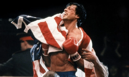 Sylvester Stallone estrenar&aacute; documental sobre Rocky