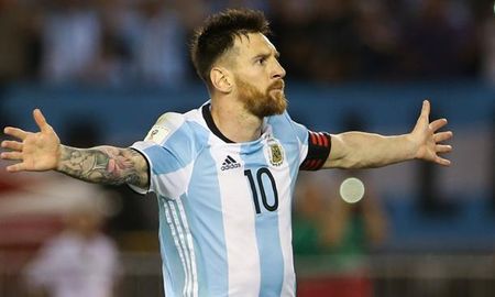 argentina se juega el pasaje a rusia ante peru argentina se juega el pasaje a rusia ante peru