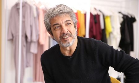 El film protagonizado por Ricardo Darín volvió a ser tendencia en Netflix. El film protagonizado por Ricardo Darín volvió a ser tendencia en Netflix.