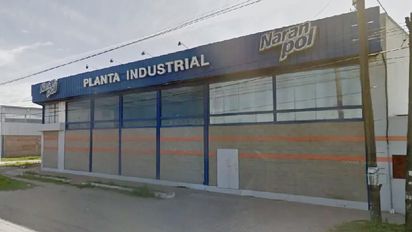 El Senado convirtió en ley la prórroga de la adjudicación de galpones y maquinarias a la cooperativa Naranpol