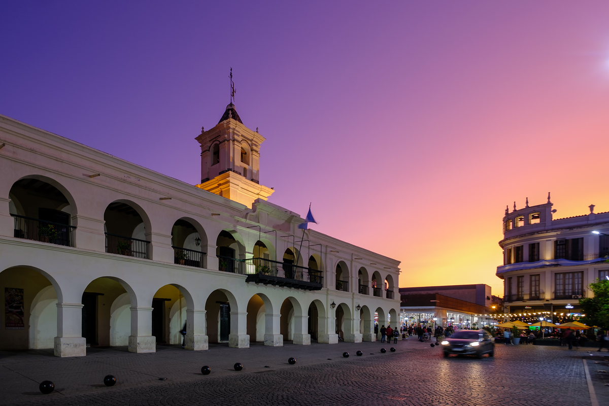 Conocida Conocida como