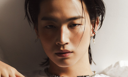 H1GHR MUSIC confirmó que Jay B, el líder del grupo de Kpop, GOT7 se unió a la compañía y planea lanzar nueva música. H1GHR MUSIC confirmó que Jay B, el líder del grupo de Kpop, GOT7 se unió a la compañía y planea lanzar nueva música.