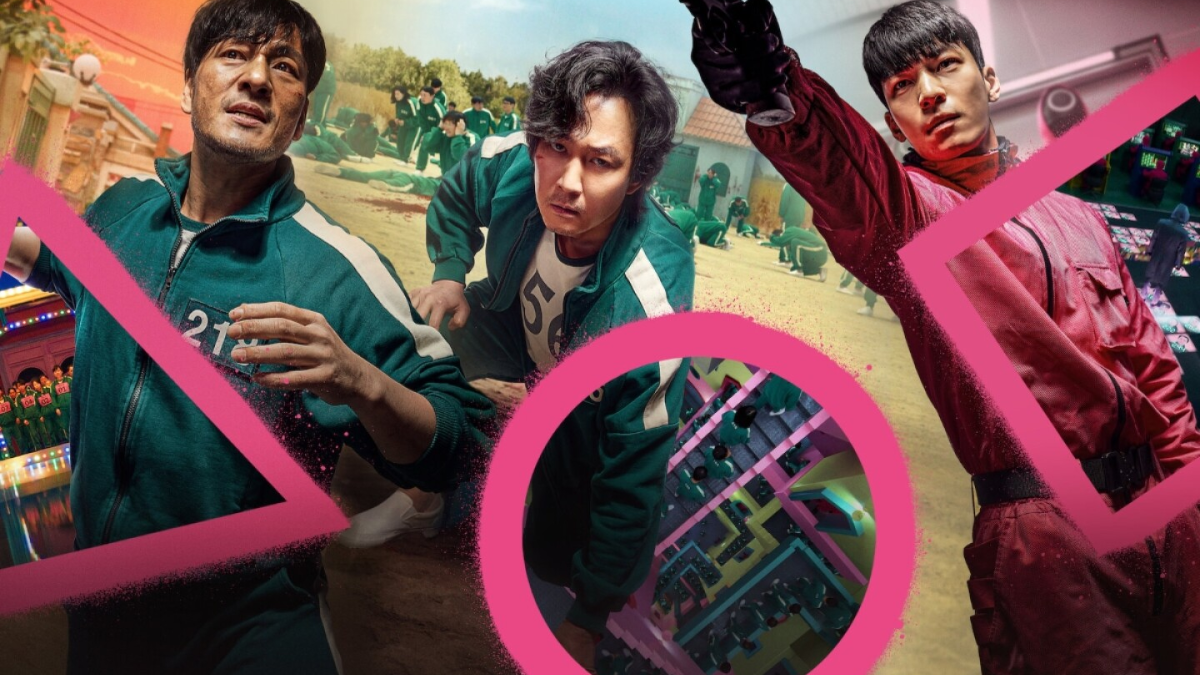 El juego del calamar llega a su fin: tráiler oficial, fecha de estreno y todo lo que sabemos de la tercera temporada