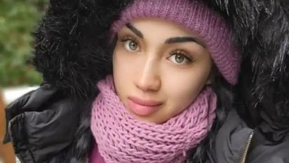 Muerte de Narela en Estados Unidos: los escalofriantes detalles que dio el hermano