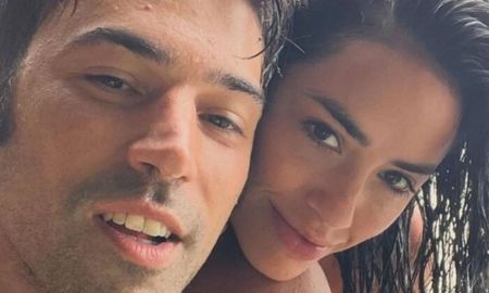 Lali Espósito reveló detalles íntimos sobre su relación con Pedro Rosemblat. Lali Espósito reveló detalles íntimos sobre su relación con Pedro Rosemblat.