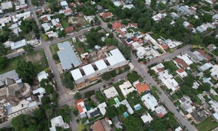 La iniciativa cuenta con el aval del Ministerio de Seguridad de Córdoba, que señaló que la regulación del tránsito es una atribución municipal. La iniciativa cuenta con el aval del Ministerio de Seguridad de Córdoba, que señaló que la regulación del tránsito es una atribución municipal.