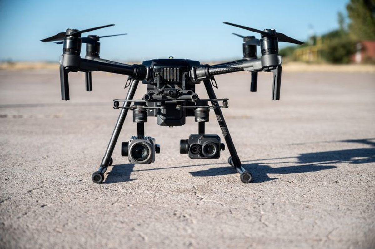 La inseguridad crece en Córdoba y en muchos sectores de la Capital los vecinos buscan soluciones para resguardarse los delitos.